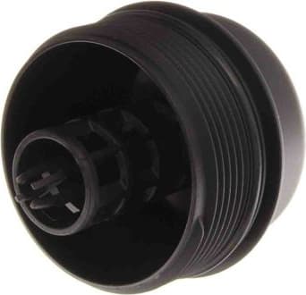 Cap, oil filter housing 27-2741 - image 2