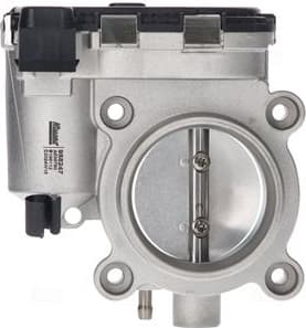 Throttle Body ** FIRST FIT ** 955247