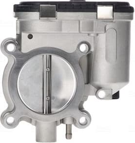 Throttle Body ** FIRST FIT ** 955247 - image 2