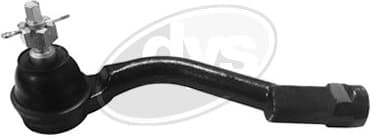 Tie Rod End 22-23283