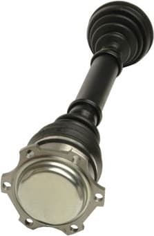 Drive Shaft 49-1695 - image 2