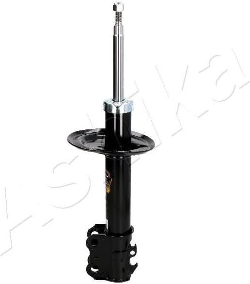 Shock Absorber MA-22082 - image 2
