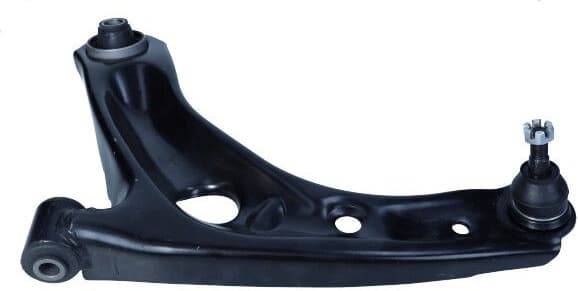 Control/Trailing Arm, wheel suspension 72-5576