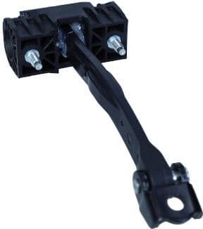 Door Check 28-1371 - image 2