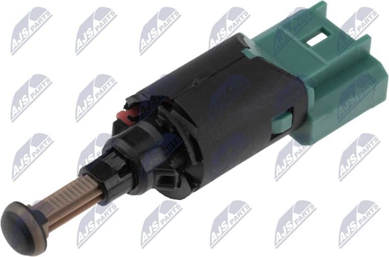 Stop Light Switch ECW-RE-015