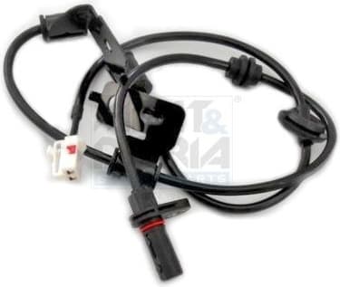 Sensor, wheel speed 90682