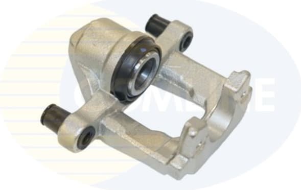 Brake Caliper CBC803L