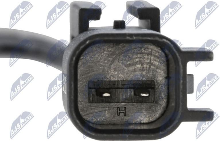 Sensor, wheel speed HCA-CH-111