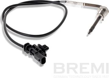 Sensor, exhaust gas temperature 70099