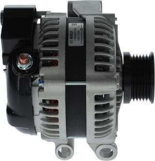 Alternator 1 986 A01 326 - image 3