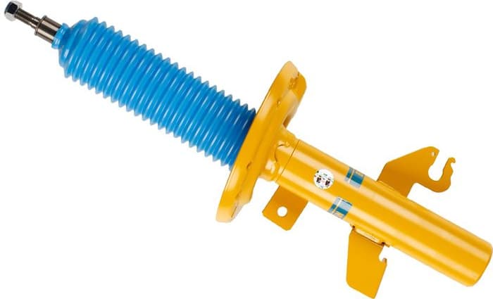 Shock Absorber BILSTEIN - B8 Performance Plus 35-195085