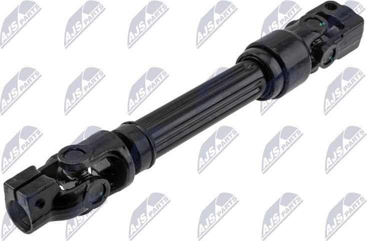 Joint, steering column SKK-FR-016