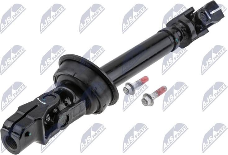 Joint, steering column SKK-TY-061