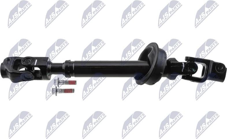 Joint, steering column SKK-TY-061 - image 2