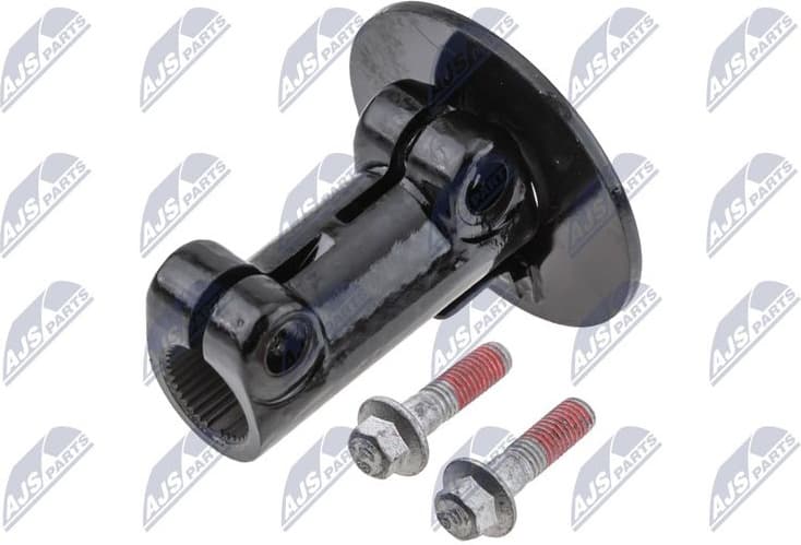 Joint, steering column SKK-TY-062