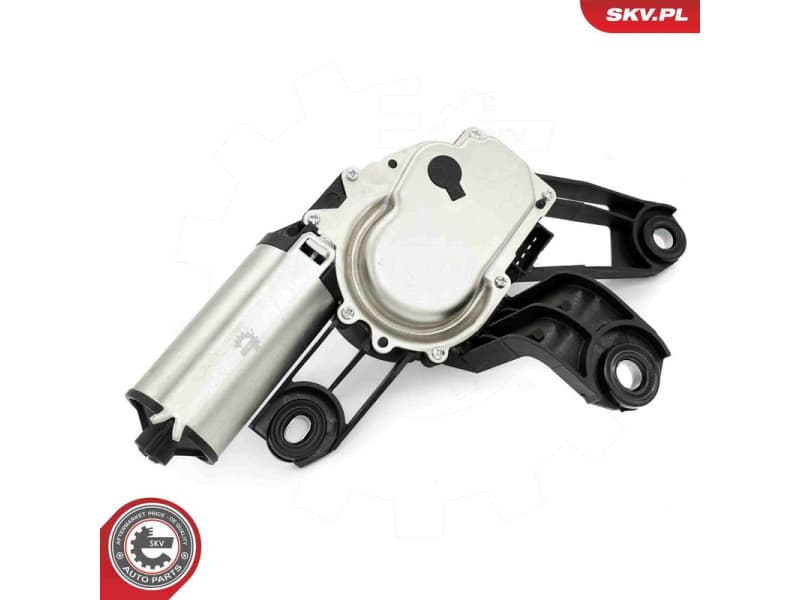 Wiper Motor 19SKV207 - image 3