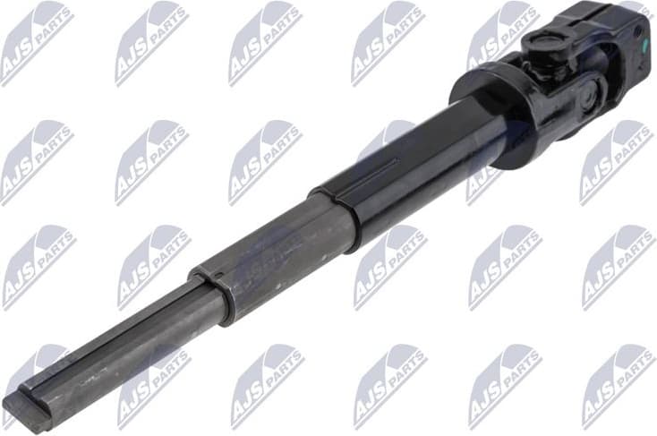 Joint, steering column SKK-BM-017
