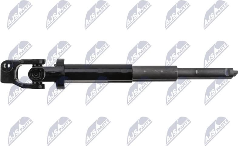 Joint, steering column SKK-BM-017 - image 2