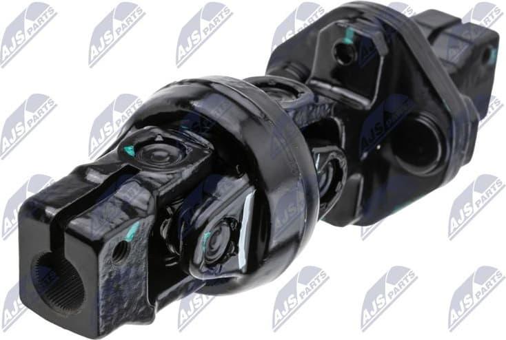 Joint, steering column SKK-BM-016
