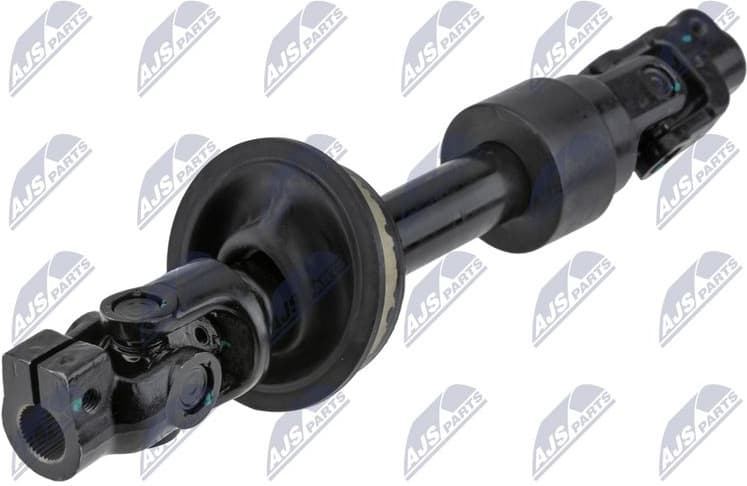 Joint, steering column SKK-TY-058