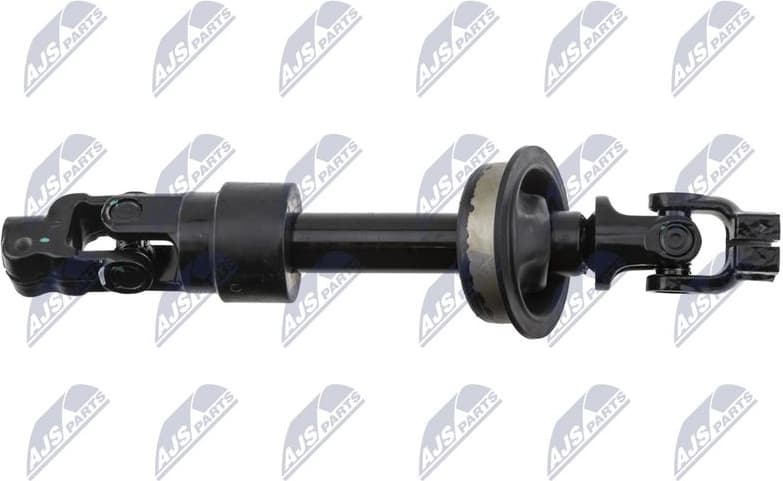 Joint, steering column SKK-TY-058 - image 2