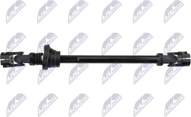 Joint, steering column SKK-CH-010