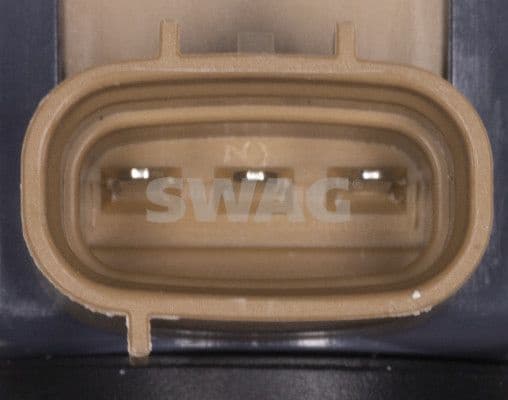 Ignition Coil 33 11 1296 - image 3