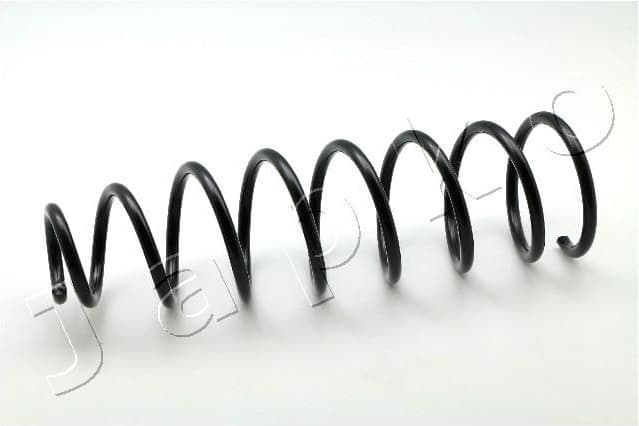Suspension Spring ZCJ5860C