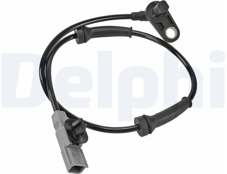 Sensor, wheel speed SS21571-12B1