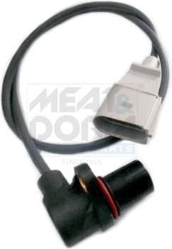 Sensor, crankshaft pulse 871065