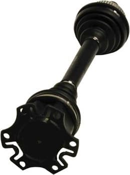 Drive Shaft 49-0485 - image 2
