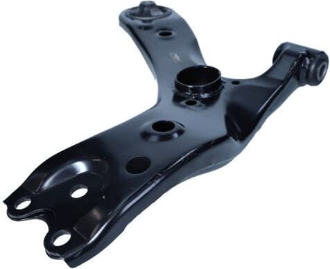 Control/Trailing Arm, wheel suspension 72-6091 - image 2