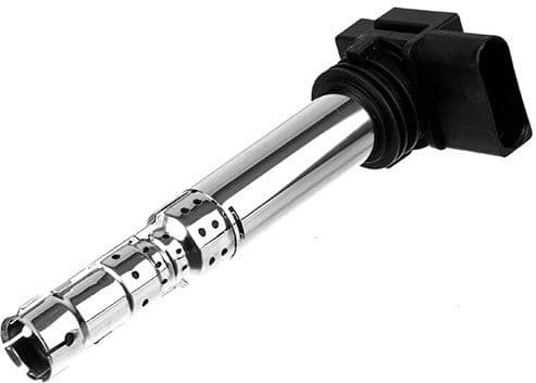 Ignition Coil 61-00224-SX