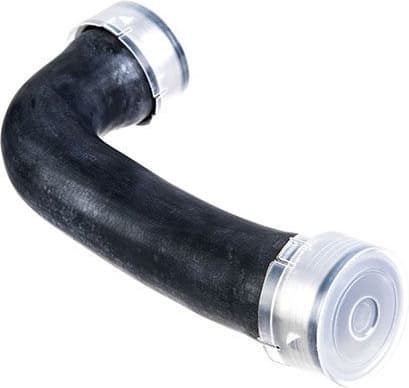 Charge Air Hose 10-35742-SX - image 2