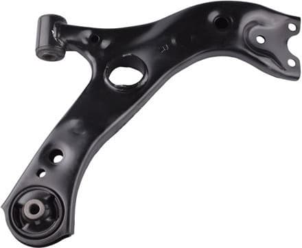 Control/Trailing Arm, wheel suspension TED90396