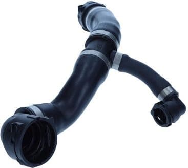 Radiator Hose 18-0964 - image 2