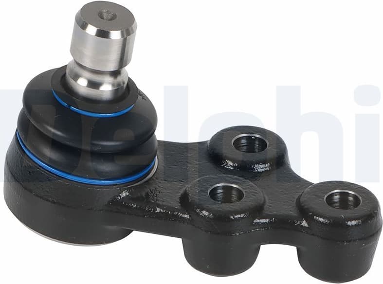 Ball Joint TC8563 - image 2