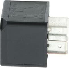 Multifunctional Relay 0 986 332 405 - image 2