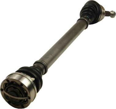 Drive Shaft 49-1212 - image 2