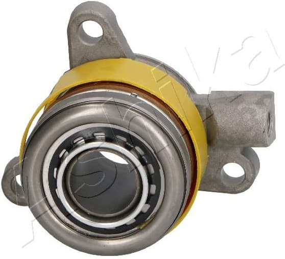 Clutch Release Bearing 90-02-238