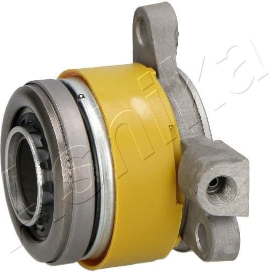Clutch Release Bearing 90-02-238 - image 2