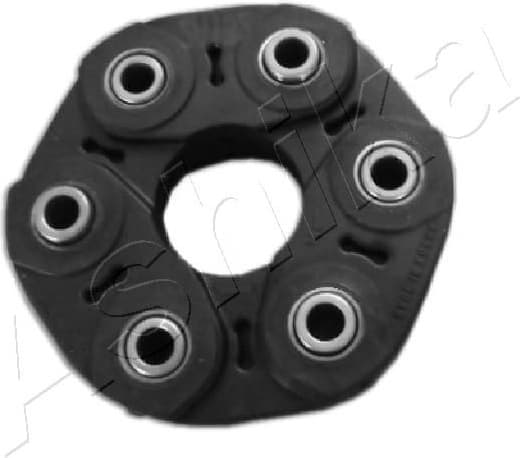 Bearing, propshaft centre bearing GOM-K145