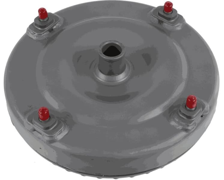 Torque Converter 0700 600 124