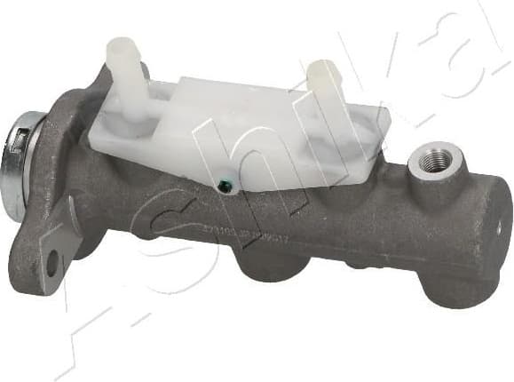 Brake Master Cylinder 68-05-553 - image 3