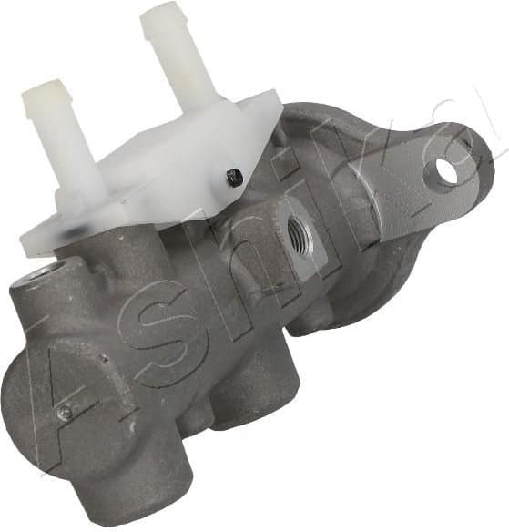 Brake Master Cylinder 68-05-553 - image 4