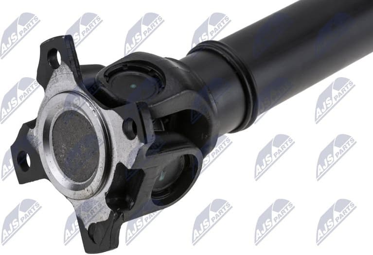 Propshaft, axle drive NWN-BM-069 - image 2