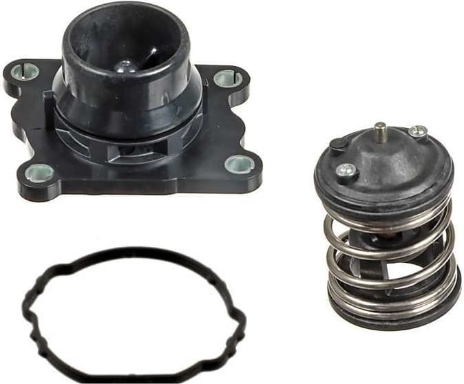 Thermostat 544-87K