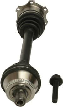 Drive Shaft 49-2557