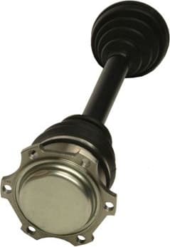 Drive Shaft 49-2557 - image 2