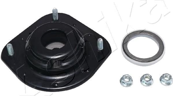 Suspension Strut Support Mount SMA0097